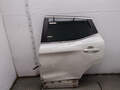 Дверь боковая Nissan Qashqai 2013-2022 - 21409209