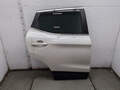 Дверь боковая Nissan Qashqai 2013-2022 - 21409217