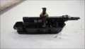 Блок клапанов Land Rover Discovery 3 2004-2009 - 21409221