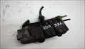 Блок клапанов Land Rover Discovery 3 2004-2009 - 21409223