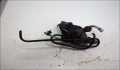 Блок клапанов Land Rover Discovery 3 2004-2009 - 21409226