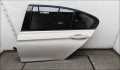 Дверь боковая BMW 3 F30 2012-2019 - 21409233