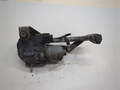 Трапеция дворников Volkswagen Touran 2003-2006 - 21409247