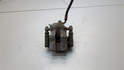 Суппорт Toyota RAV 4 XA30 2006-2013 - 21409253