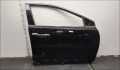 Дверь боковая Hyundai Santa Fe 2012-2018 - 21409276
