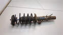 Амортизатор подвески Citroen C3 1 2002-2009 - 21409281