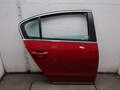 Дверь боковая Volkswagen Passat 7 2010-2015 - 21409283
