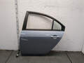 Дверь боковая Nissan Primera P12 2002-2008 - 21409291