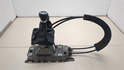Кулиса кпп Volkswagen Passat CC 2008-2012 - 21409297