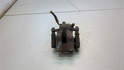 Суппорт Toyota RAV 4 XA30 2006-2013 - 21409316