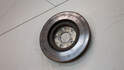Тормозной диск Toyota RAV 4 XA30 2006-2013 - 21409322