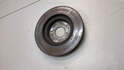 Тормозной диск Toyota RAV 4 XA30 2006-2013 - 21409324
