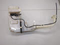 Бачок омывателя Honda Civic 2005-2012 - 21409334