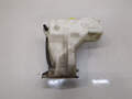 Бачок расширительный Nissan Primera P12 2002-2008 - 21409361