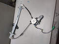 Стеклоподъемник электрический Honda CR-V 2001-2006 - 21409375