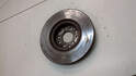 Тормозной диск Volkswagen Passat 7 2010-2015 - 21409376