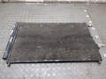 Радиатор кондиционера Toyota RAV 4 XA30 2006-2013 - 21409377