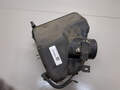 Корпус воздушного фильтра Toyota RAV 4 XA30 2006-2013 - 21409385