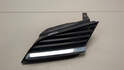 Решетка радиатора Nissan Primera P12 2002-2008 - 21409393
