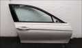 Дверь боковая BMW 3 F30 2012-2019 - 21409398