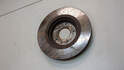 Тормозной диск Nissan Qashqai 2013-2022 - 21409410