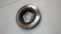 Тормозной диск Nissan Qashqai 2013-2022 - 21409418