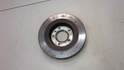 Тормозной диск Opel Astra J 2010-2017 - 21409425