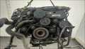 Двигатель на запчасти Volkswagen Touareg 2006-2010 - 21409441
