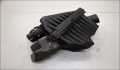 Корпус воздушного фильтра Nissan Primera P12 2002-2008 - 21409461