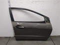 Дверь боковая Honda Civic 2005-2012 - 21409464