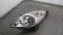 Фара передняя Chevrolet Spark 2009-2016 - 21409475
