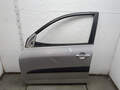 Дверь боковая Toyota RAV 4 XA30 2006-2013 - 21409495