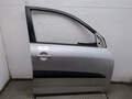 Дверь боковая Toyota RAV 4 XA30 2006-2013 - 21409511