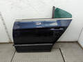 Дверь боковая Volkswagen Passat CC 2008-2012 - 21409517