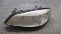 Фара передняя Opel Astra G 1998-2005 - 21409530