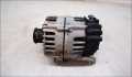 Генератор BMW X6 E71 2007-2014 - 21409547