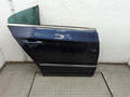 Дверь боковая Volkswagen Passat CC 2008-2012 - 21409560