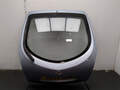 Крышка багажника Nissan Primera P12 2002-2008 - 21409568