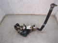 Клапан egr BMW X6 E71 2007-2014 - 21409573