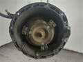 Кпп - автомат (акпп) 4х4 Jeep Liberty 2 2007-2012 - 21409578