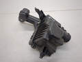 Корпус воздушного фильтра Nissan Qashqai 2013-2022 - 21409582