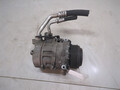 Компрессор кондиционера BMW X6 E71 2007-2014 - 21409584