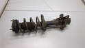 Амортизатор подвески Honda Civic 2005-2012 - 21409587