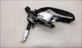 Ремень безопасности Hyundai Santa Fe 2012-2018 - 21409599