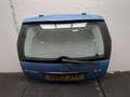 Крышка багажника Citroen C3 1 2002-2009 - 21409625
