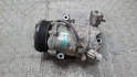 Компрессор кондиционера Opel Astra G 1998-2005 - 21409628