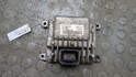 Блок управления топливным насосом Opel Astra G 1998-2005 - 21409630