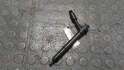 Форсунка топливная Opel Astra G 1998-2005 - 21409631