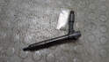 Форсунка топливная Opel Astra G 1998-2005 - 21409633