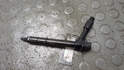 Форсунка топливная Opel Astra G 1998-2005 - 21409636